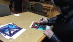 blaze bayley